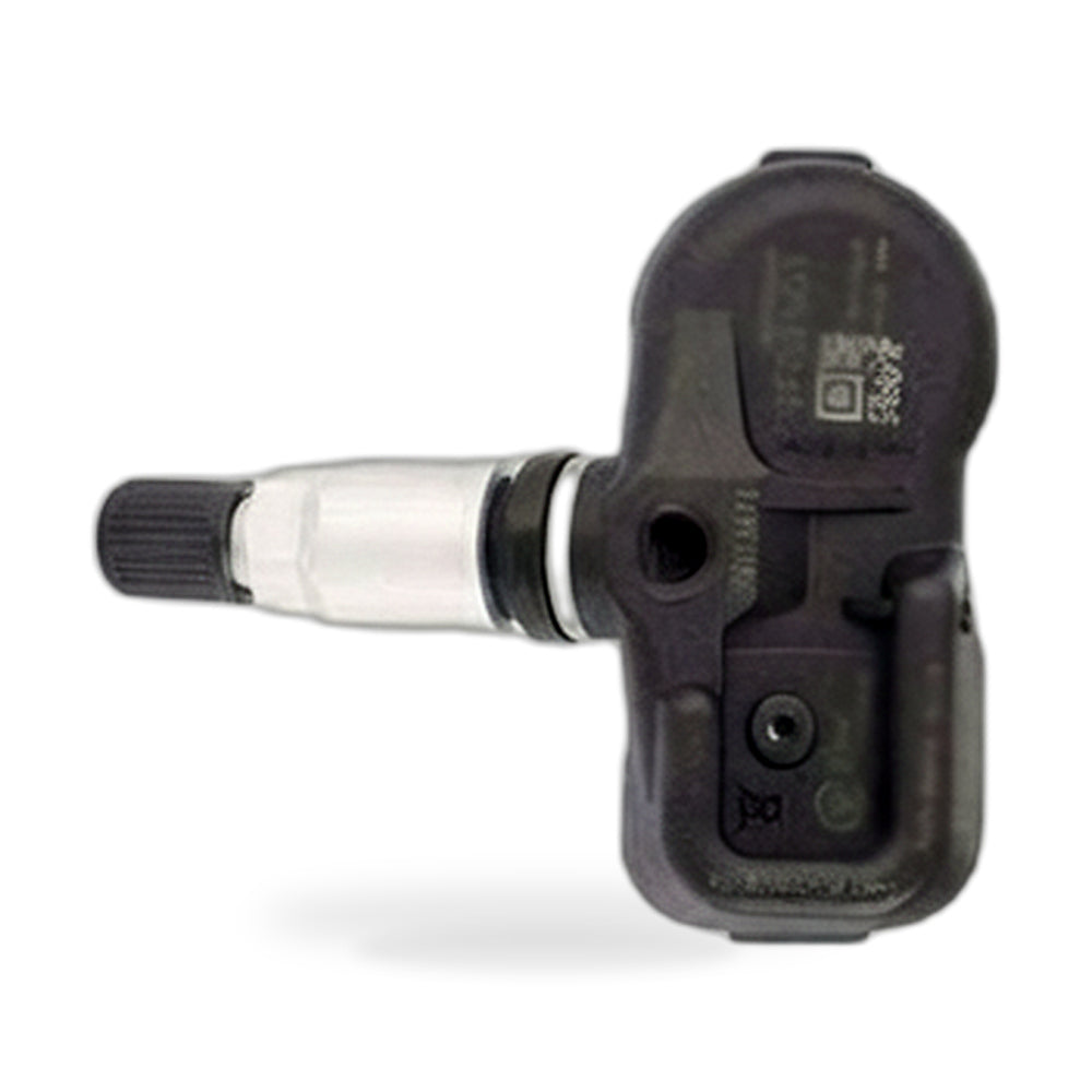 Tire Pressure Sensor Suitable for Toyota Lexus 2000-2020 42607-06011 - ZT2