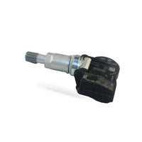 Tire Pressure Monitor Sensor Suitable for Volvo S60 S80 V60 V70 XC60 XC70 - BD3