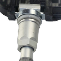 Tire Pressure Monitor Sensor Suitable for Volvo S60 S80 V60 V70 XC60 XC70 - XQ1