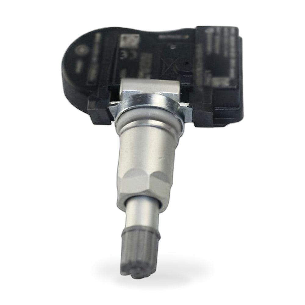 Tire Pressure Monitor Sensor Suitable for Volvo S60 S80 V60 V70 XC60 XC70 - ZT2