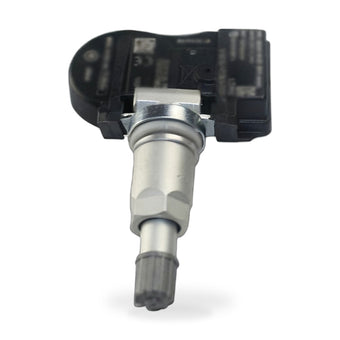 compare product Tire Pressure Monitor Sensor Suitable for Volvo S60 S80 V60 V70 XC60 XC70