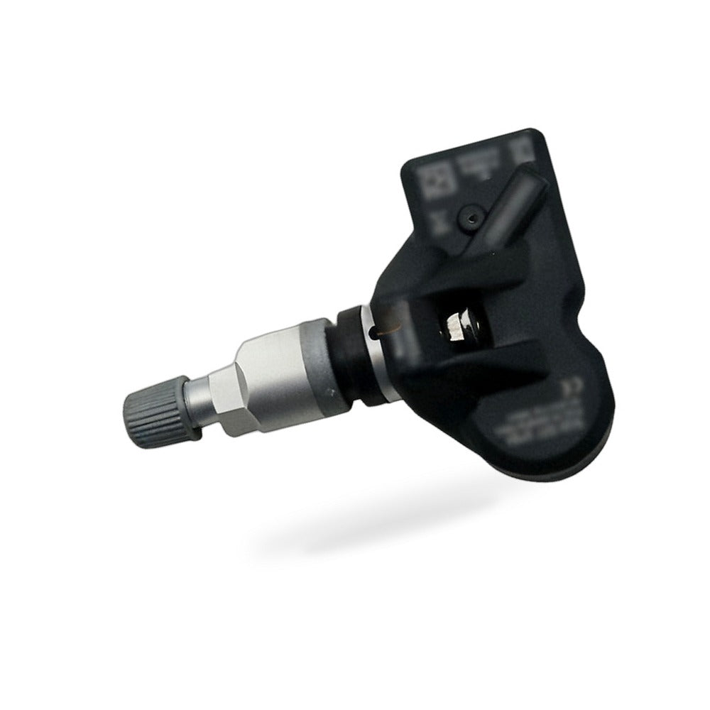Tire Pressure Sensor Suitable for Volkswagen Golf Passat Tiguan Jetta Atlas - BD2