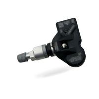Tire Pressure Sensor Suitable for Volkswagen Golf Passat Tiguan Jetta Atlas - BD2