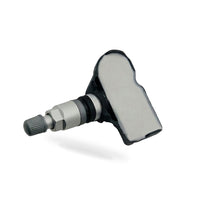 Tire Pressure Sensor Suitable for Volkswagen Golf Passat Tiguan Jetta Atlas - BD3