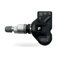 Tire Pressure Sensor Suitable for Volkswagen Golf Passat Tiguan Jetta Atlas - ZT2