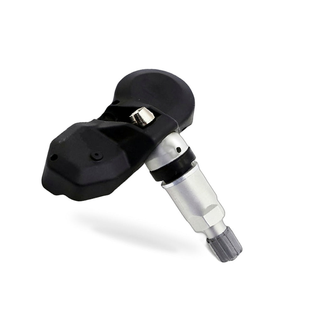 Tire Pressure Sensor Suitable for Volkswagen Passat CC Jetta Tiguan Touareg - BD1