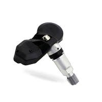 Tire Pressure Sensor Suitable for Volkswagen Passat CC Jetta Tiguan Touareg - BD1