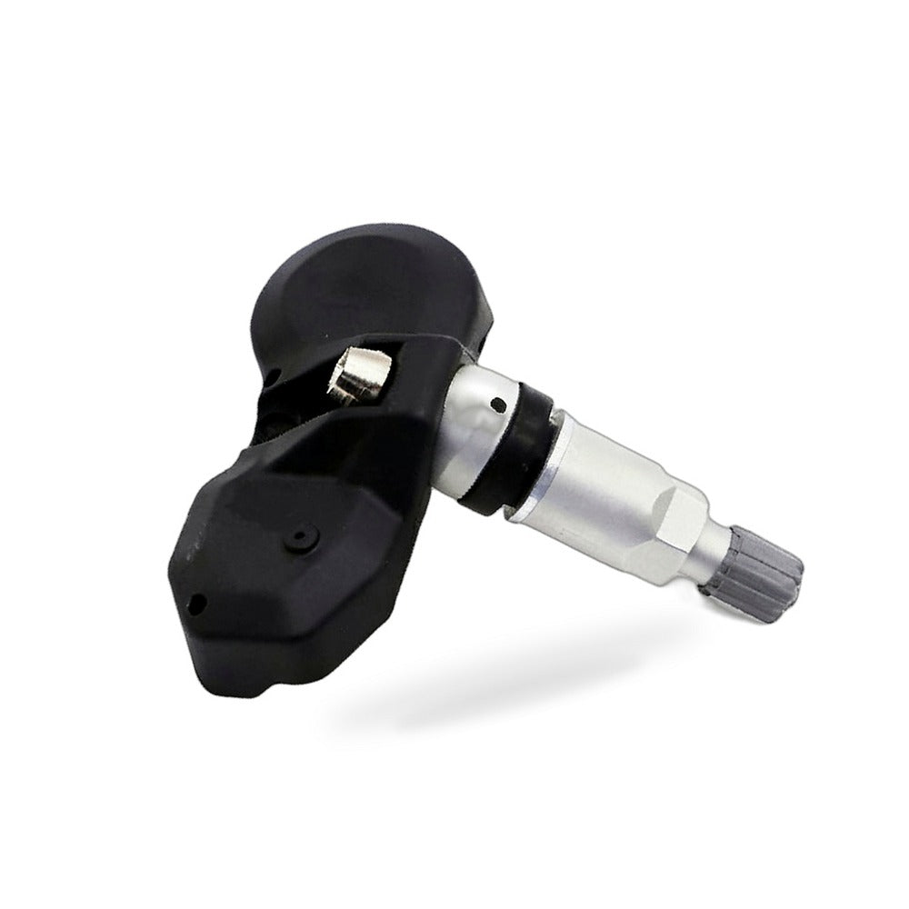 Tire Pressure Sensor Suitable for Volkswagen Passat CC Jetta Tiguan Touareg - BD2