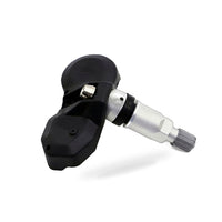 Tire Pressure Sensor Suitable for Volkswagen Passat CC Jetta Tiguan Touareg - BD2