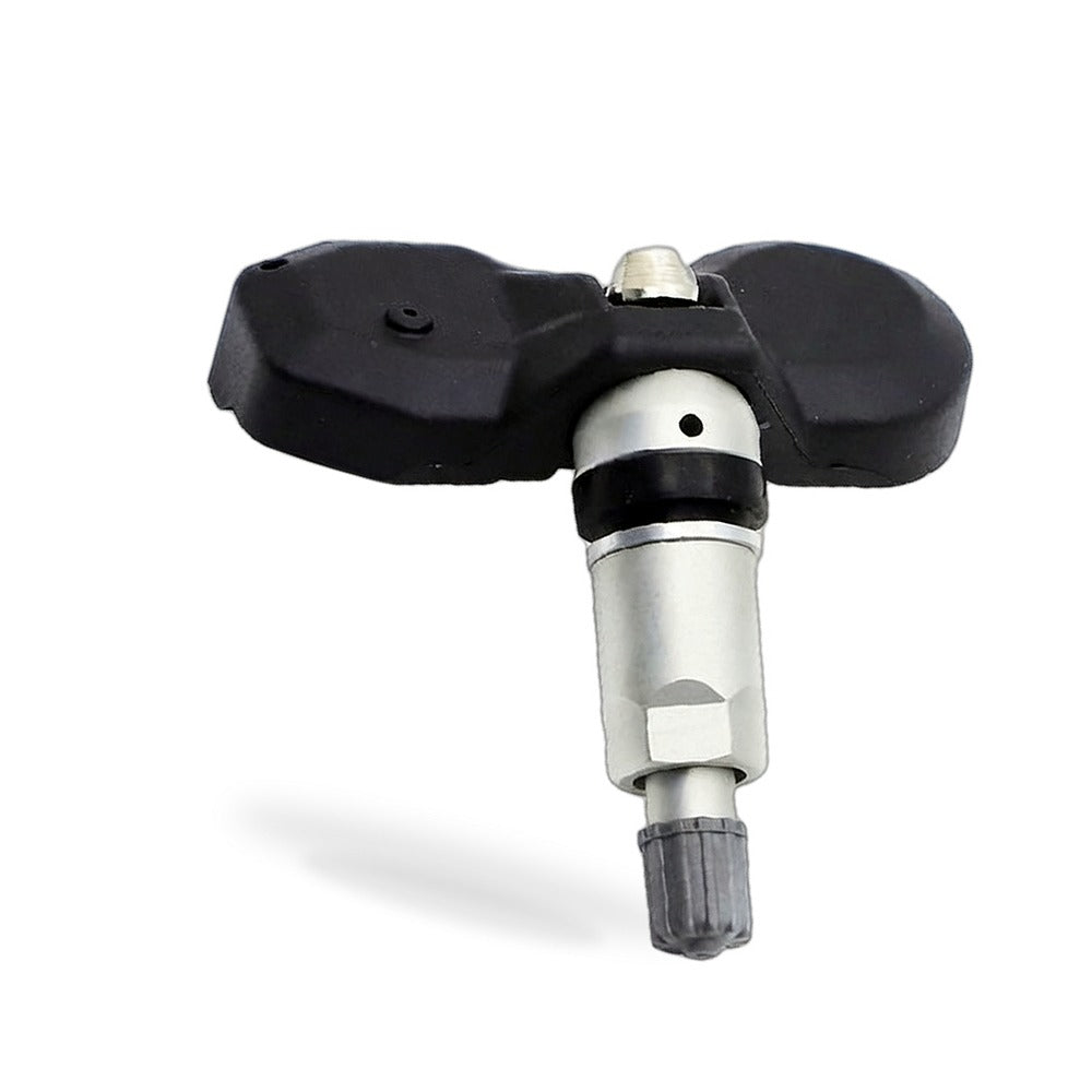 Tire Pressure Sensor Suitable for Volkswagen Passat CC Jetta Tiguan Touareg - BD3