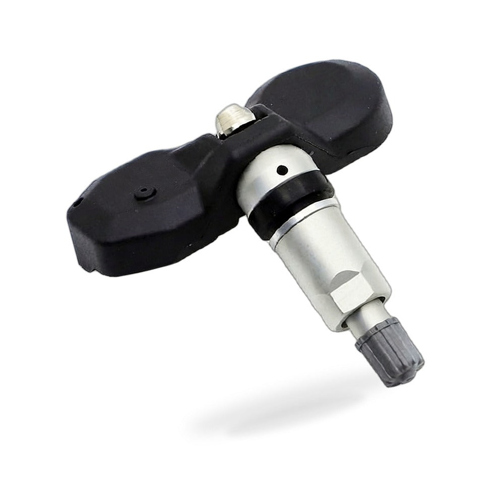 Tire Pressure Sensor Suitable for Volkswagen Passat CC Jetta Tiguan Touareg - BD4