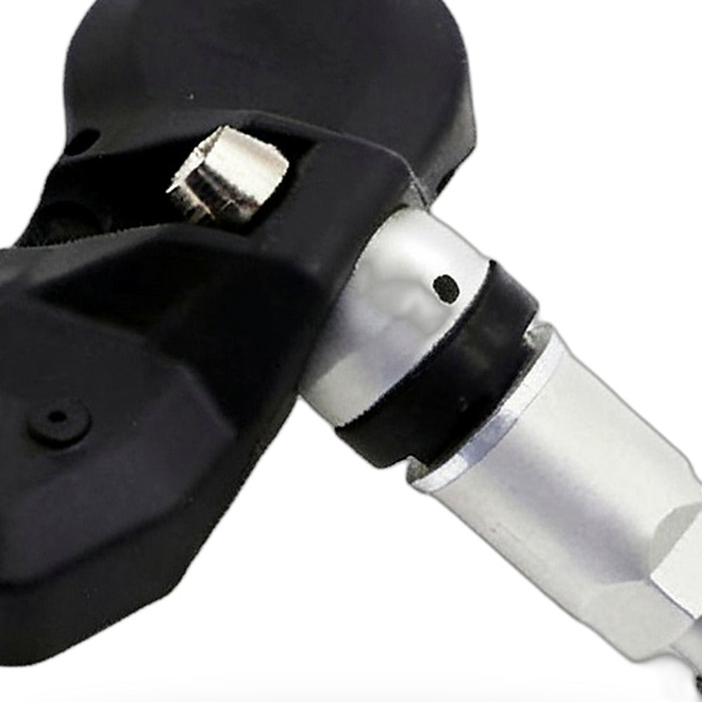 Tire Pressure Sensor Suitable for Volkswagen Passat CC Jetta Tiguan Touareg - XQ1