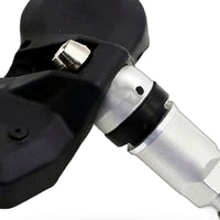 Tire Pressure Sensor Suitable for Volkswagen Passat CC Jetta Tiguan Touareg - XQ1