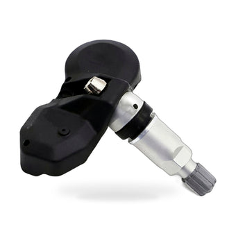 compare product Tire Pressure Sensor Suitable for Volkswagen Passat CC Jetta Tiguan Touareg