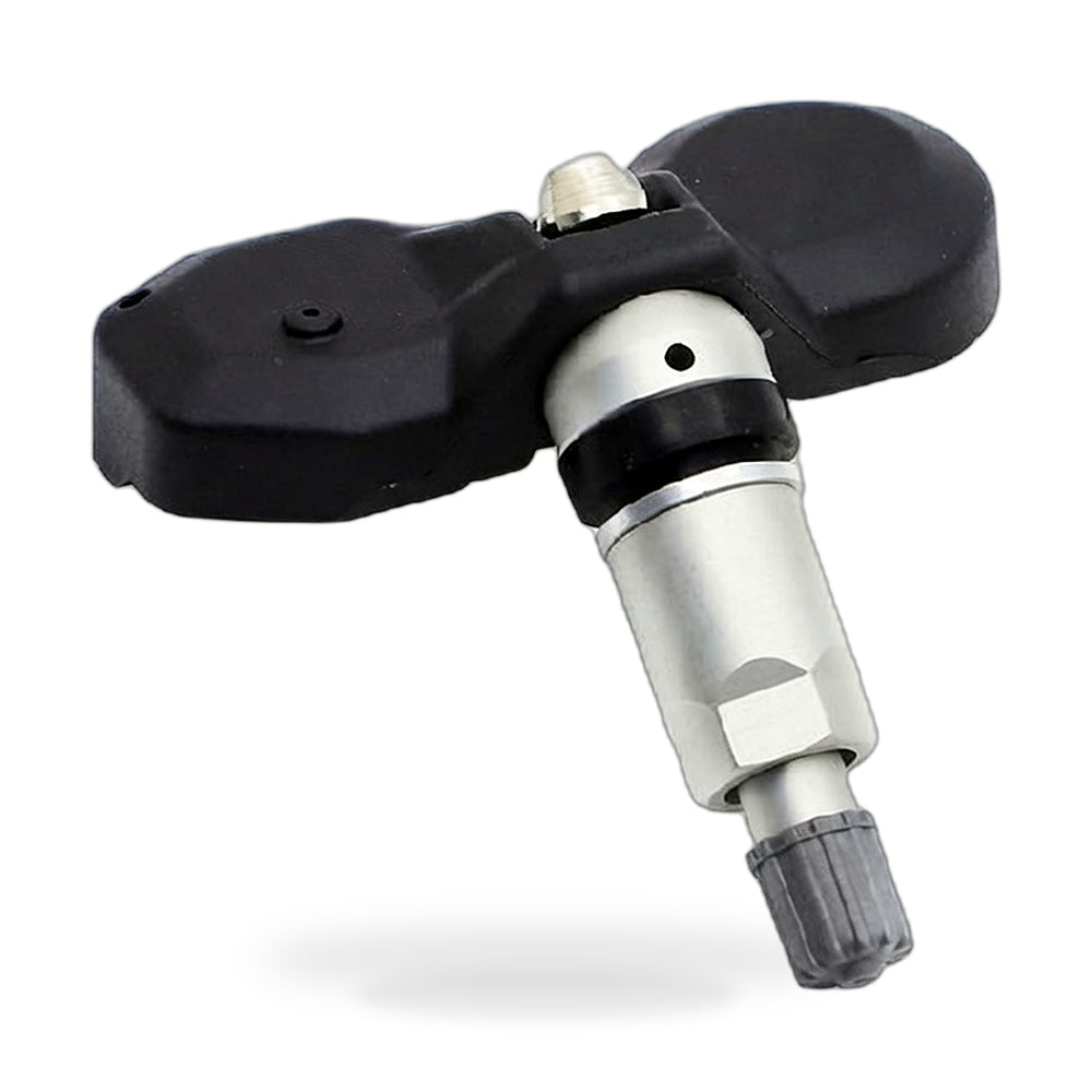 Tire Pressure Sensor Suitable for Volkswagen Passat CC Jetta Tiguan Touareg - ZT3