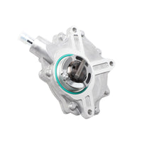 11667635656 Car Brake Vacuum Pump Suitable for 1 3 Series X3 Z4 E81 E83 E85 E88