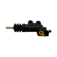 Clutch Slave, Master, and Booster Cylinder Suitable For Nissan Patrol GU Y61