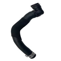 {{ Upper Radiator Coolant Hose Suitable for Land Rover Range Rover Sport 3.0 TDV6 }} - Buy Car Parts Online at {{ Kaka Auto Parts }}.