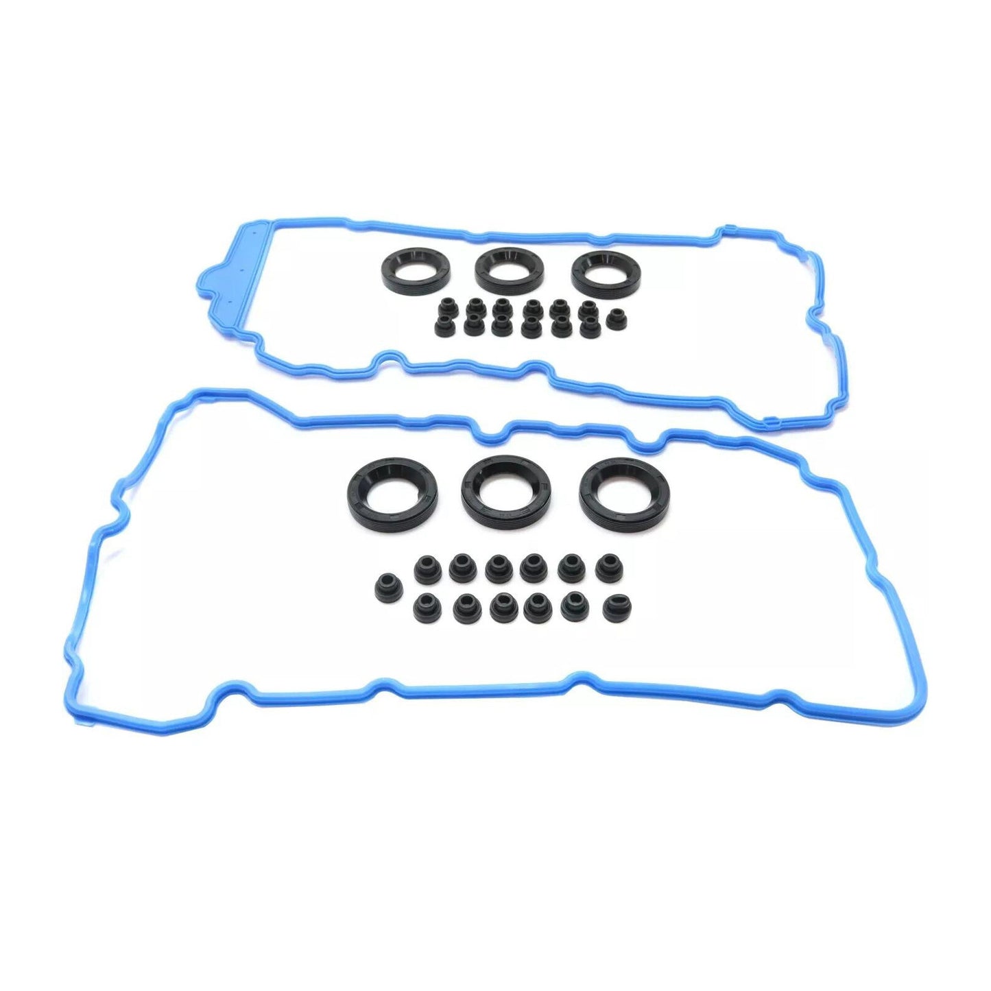 Timing Service Gasket Kit Suitable For Holden VE WM SIDI LLT 3.6L V6 2009–2011