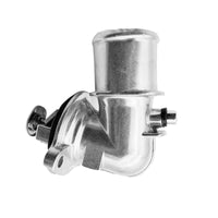 {{ Water Pump & Thermostat Suitable For Jeep Grand Cherokee WK 3.0 CRD Diesel 2013- }} - Buy Car Parts Online at {{ Kaka Auto Parts }}.