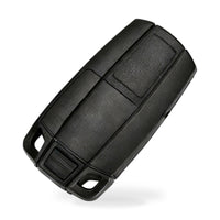 Remote Car Key 315MHz ID46 Suitable For BMW E82 / E87 / E88 / E90 / E91 / E92 / E93 / E60 / E61 / E70 / E71 2004-2011