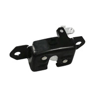 2Pcs Tailgate Lock Latch Suitable For Nissan Navara 2004-2012 D40 Ute 90503EB700