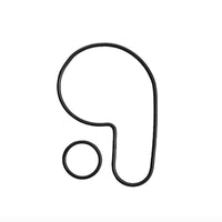 Water Pump Suitable For Suzuki LT-Z400 DR-Z400 00–09 17400-29F00 17435-29F00