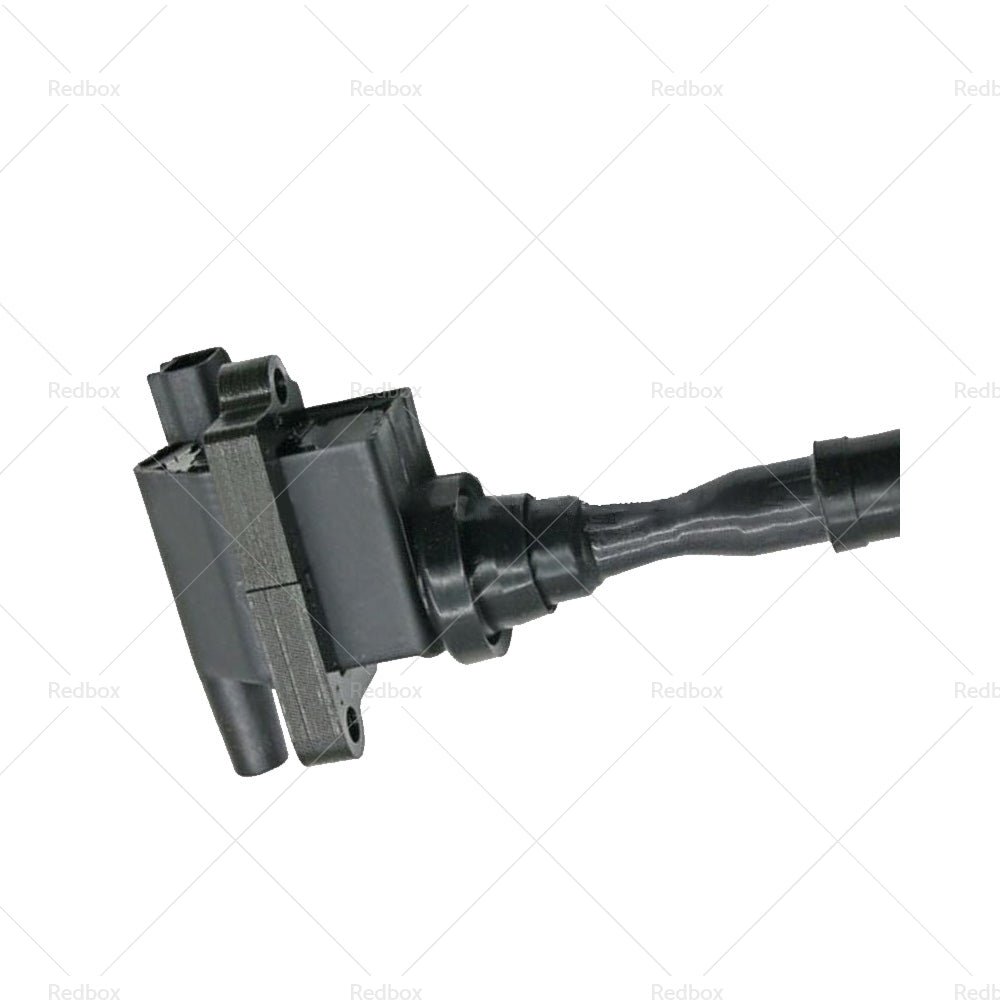 {{ 3PCS MD303922 IGNITION COIL for MITSUBISHI PAJERO NJ NK V6 3. 5L DOHC 1993-1997 }} - Buy Car Parts Online at {{ Kaka Auto Parts }}.