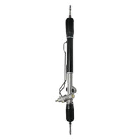 {{ Power Steering Rack Suitable for Mitsubishi Pajero NM NP 2.8 3.2 3.5 3.8 2000-06 }} - Buy Car Parts Online at {{ Kaka Auto Parts }}.