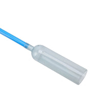 Large Aquarium Fish Tank Gravel Cleaner Syphon Vacuum Suitable For Water Changing with Siphon Hose