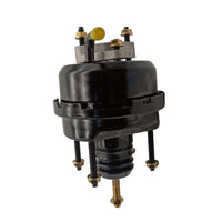 Clutch Master & Booster Cylinder Suitable For Nissan Patrol Y60 GQ TB42E 4.2