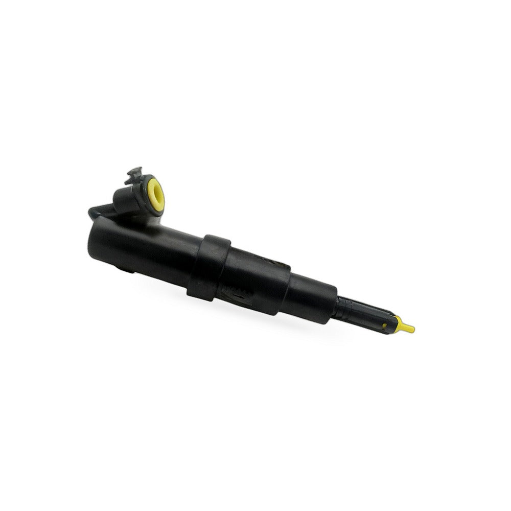 Wiper Spray Motor Suitable for BMW 3 Series 5 Series X3 X5 61678362823 - BD1