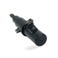 Wiper Spray Motor Suitable for BMW 3 Series 5 Series X3 X5 61678362823 - BD4