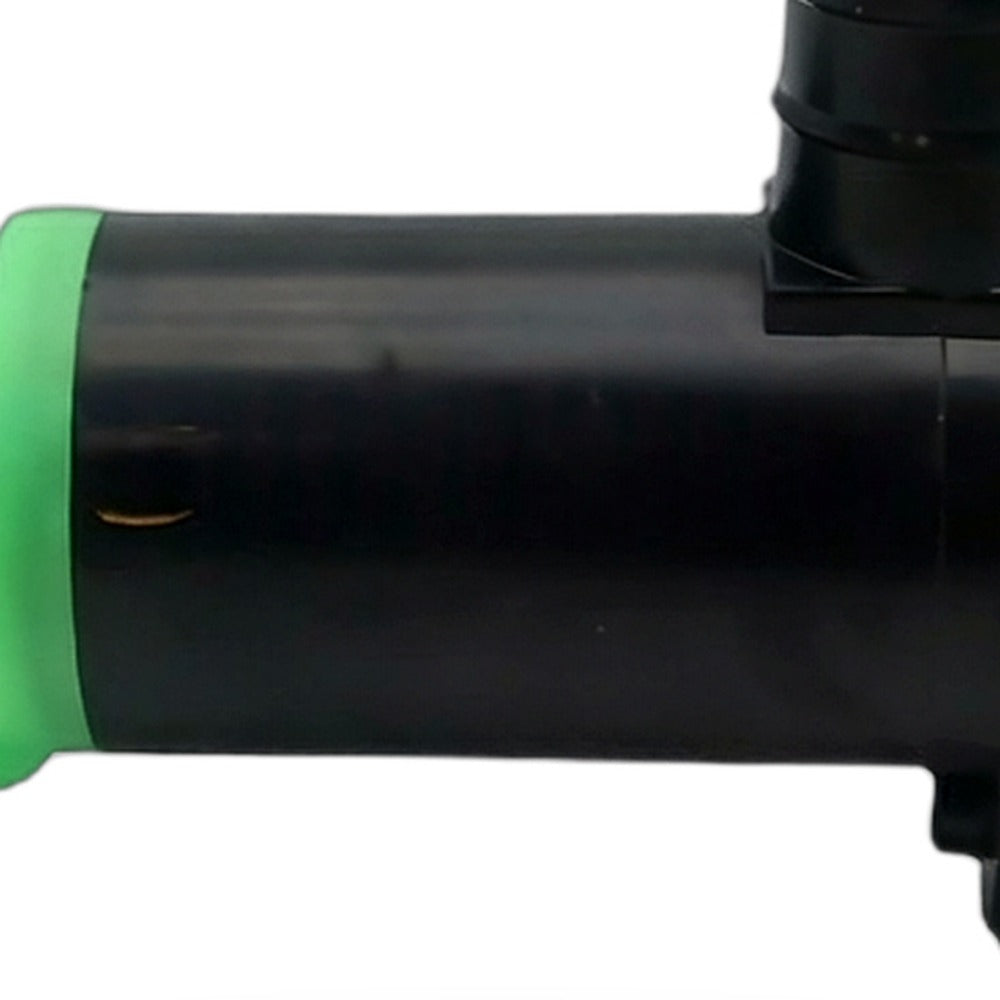 Windshield Washer Pump Suitable for Dongfeng Citroen Fukang 1992-2008 B96011201 - XQ1