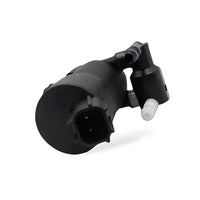 Washer Pump Suitable for Jaguar XF XJ XK F-Type XE C2Z30986 C2Z22059 - BD4