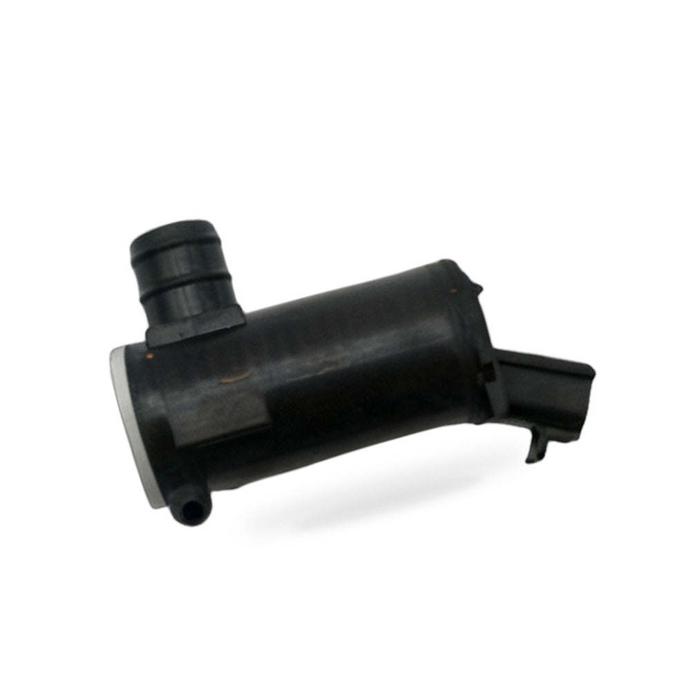 Wiper Spray Motor Suitable for Honda Civic CR-V HR-V Accord Fit 76806-T5H-H01 - BD2