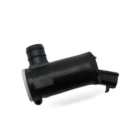 Wiper Spray Motor Suitable for Honda Civic CR-V HR-V Accord Fit 76806-T5H-H01 - BD2