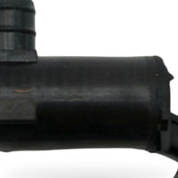 Wiper Spray Motor Suitable for Honda Civic CR-V HR-V Accord Fit 76806-T5H-H01 - XQ1