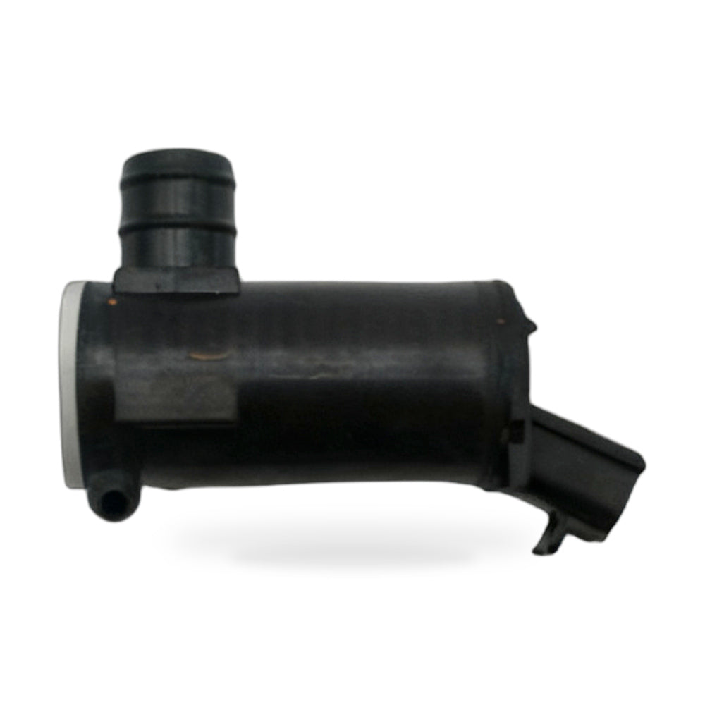 Wiper Spray Motor Suitable for Honda Civic CR-V HR-V Accord Fit 76806-T5H-H01 - ZT2