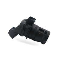 Wiper Washer Motor MN117839 Suitable for Mitsubishi Pajero V73W V77W 2000-2006 - BD1