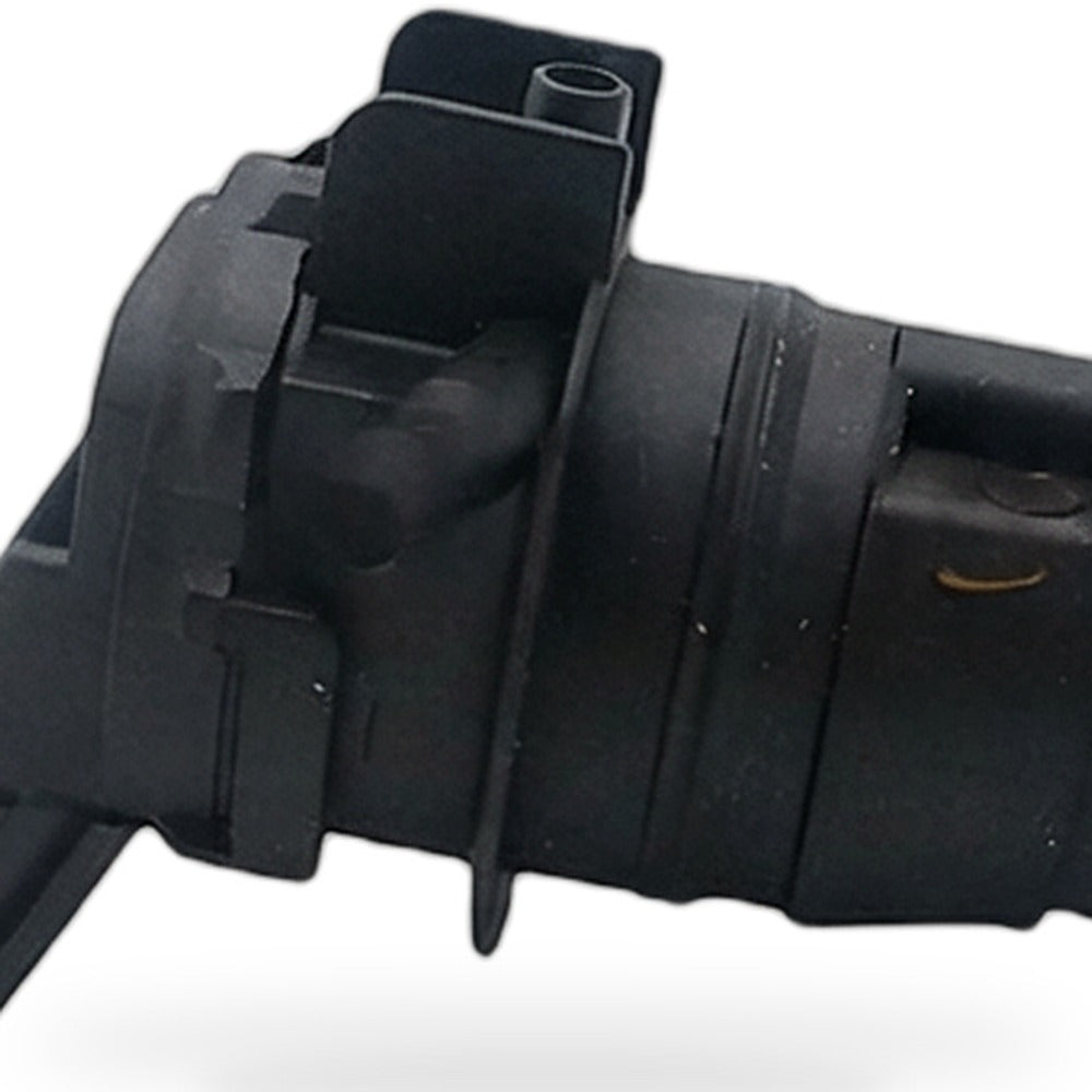 Wiper Washer Motor MN117839 Suitable for Mitsubishi Pajero V73W V77W 2000-2006 - XQ1