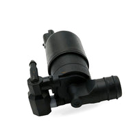 Wiper Washer Motor Suitable for Nissan Armada Titan Pathfinder Frontier - BD4