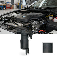 Wiper Washer Motor Suitable for Nissan Armada Titan Pathfinder Frontier - BG1