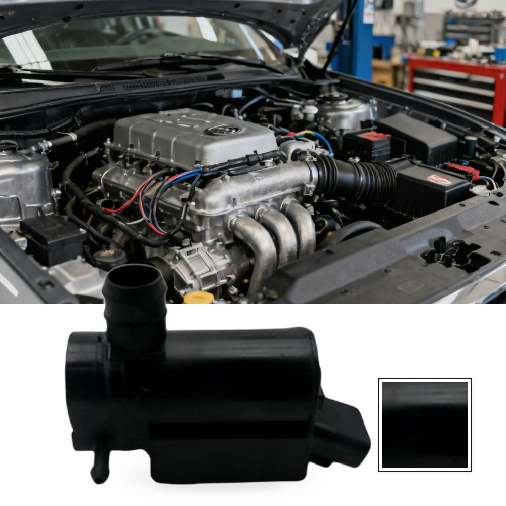 Windshield Washer Motor Suitable for Toyota Highlander Camry Corolla RAV4 - BG1