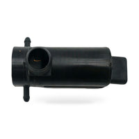 Windshield Washer Motor Suitable for Toyota Highlander Camry Corolla RAV4 - ZT3