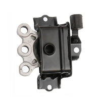 Right Side Engine Mount Suitable For Holden Barina TM 1.6L F16D4 AT & MT 2011-On