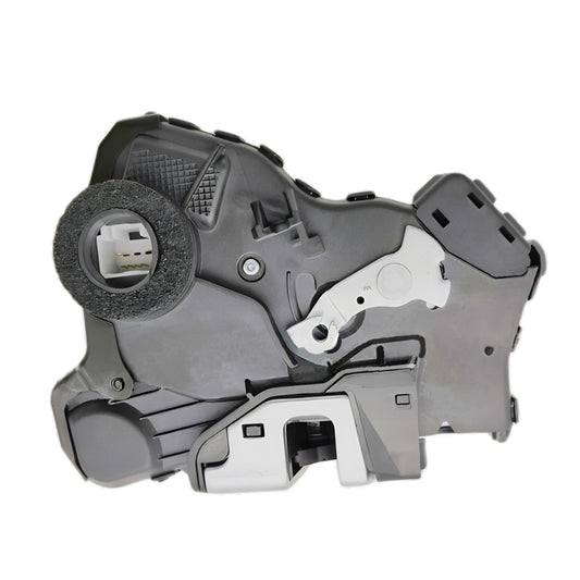 {{ Rear Right Rear Right Power Door Lock Actuator Suitable for Toyota Hilux Vigo 2005-2015 RH }} - Buy Car Parts Online at {{ Kaka Auto Parts }}.