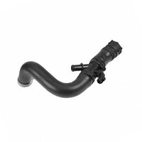 Bottom Radiator Hose Suitable for Range Rover Sport Discovery 5.0 V8 models