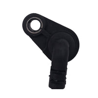 Left Rear Wheel Speed Sensor Suitable For Hyundai Tucson / Kia Sportage 2005-2009