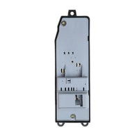 1x Master Window Switch Suitable For Toyota Hiace KDH2 84820-26201